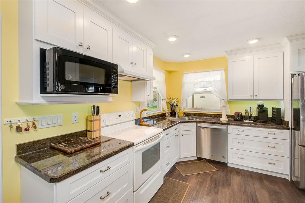 1100 BELCHER ROAD S # 759, LARGO, FL 33771 — zdjęcie 4