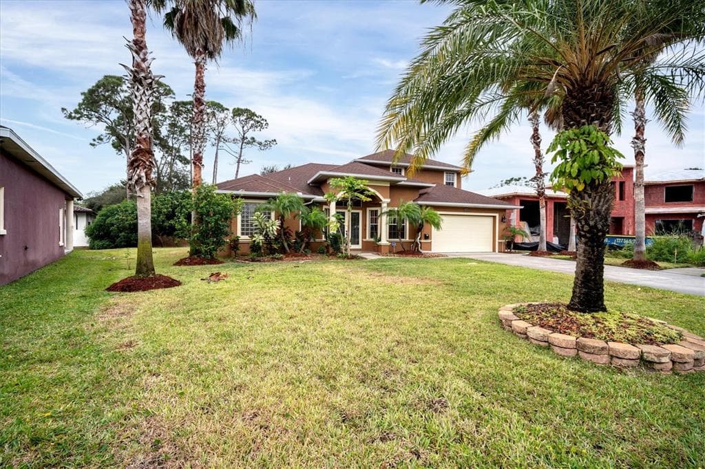 2780 BETHEL COURT S, ST PETERSBURG, FL 33712 — zdjęcie 2