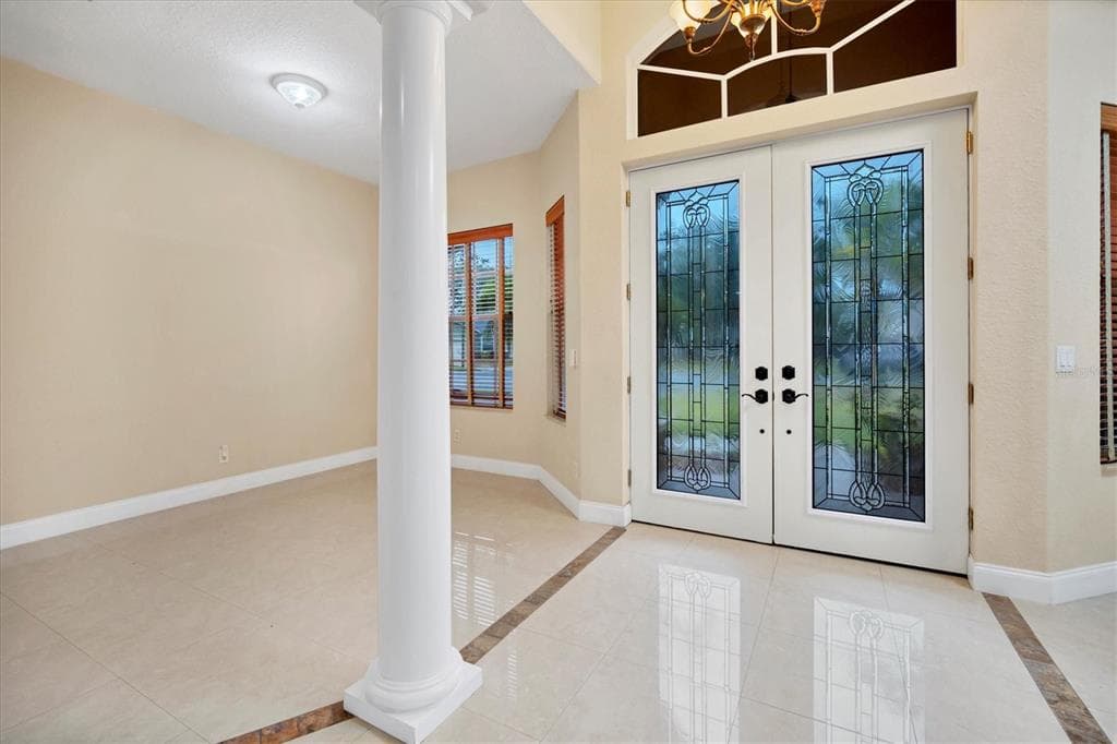 2780 BETHEL COURT S, ST PETERSBURG, FL 33712 — zdjęcie 3