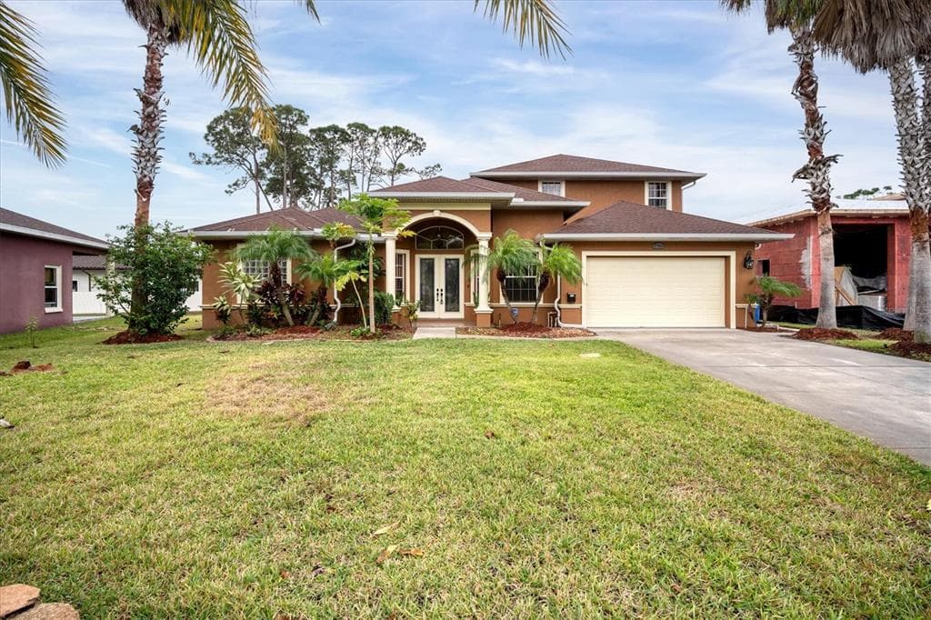 2780 BETHEL COURT S, ST PETERSBURG, FL 33712