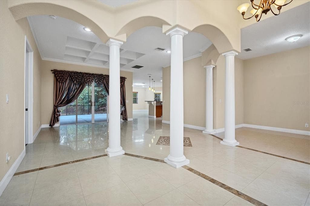 2780 BETHEL COURT S, ST PETERSBURG, FL 33712 — zdjęcie 5