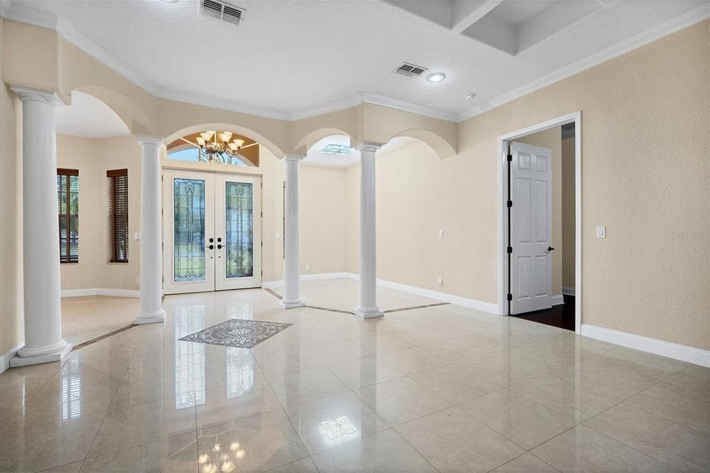 2780 BETHEL COURT S, ST PETERSBURG, FL 33712 — zdjęcie 4
