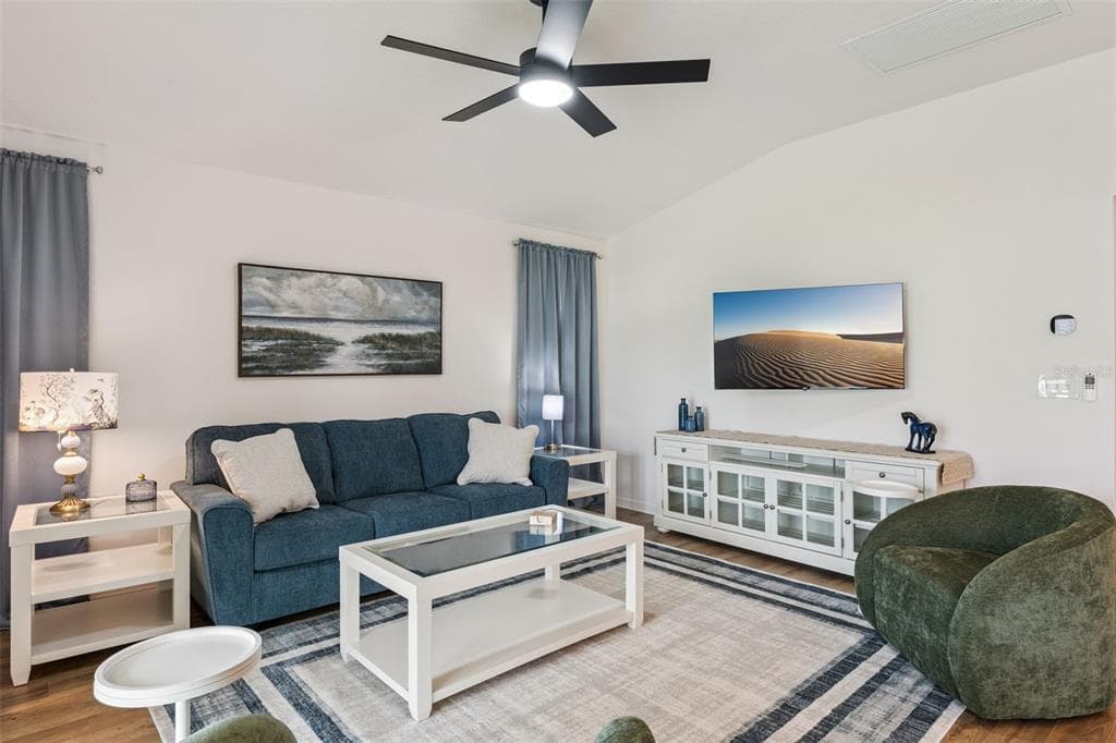 7608 DANIEL HEARNS WAY, THE VILLAGES, FL 34762 — zdjęcie 4