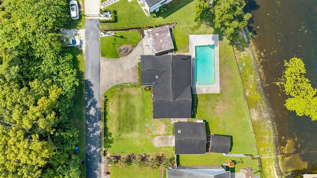18714 ARBOR DRIVE, LUTZ, FL 33548 — zdjęcie 2