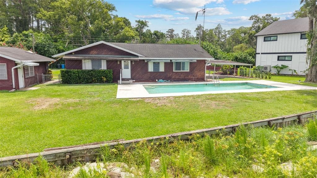 18714 ARBOR DRIVE, LUTZ, FL 33548 — zdjęcie 3