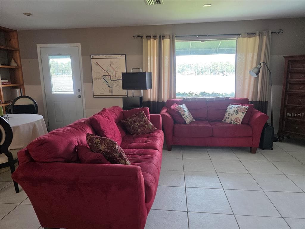 18714 ARBOR DRIVE, LUTZ, FL 33548 — zdjęcie 5