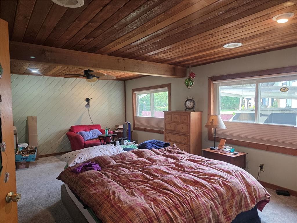 18714 ARBOR DRIVE, LUTZ, FL 33548 — zdjęcie 4