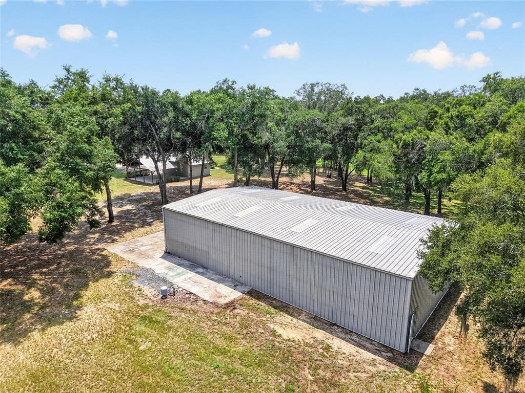 12499 E HIGHWAY 25, OCKLAWAHA, FL 32179 — zdjęcie 4