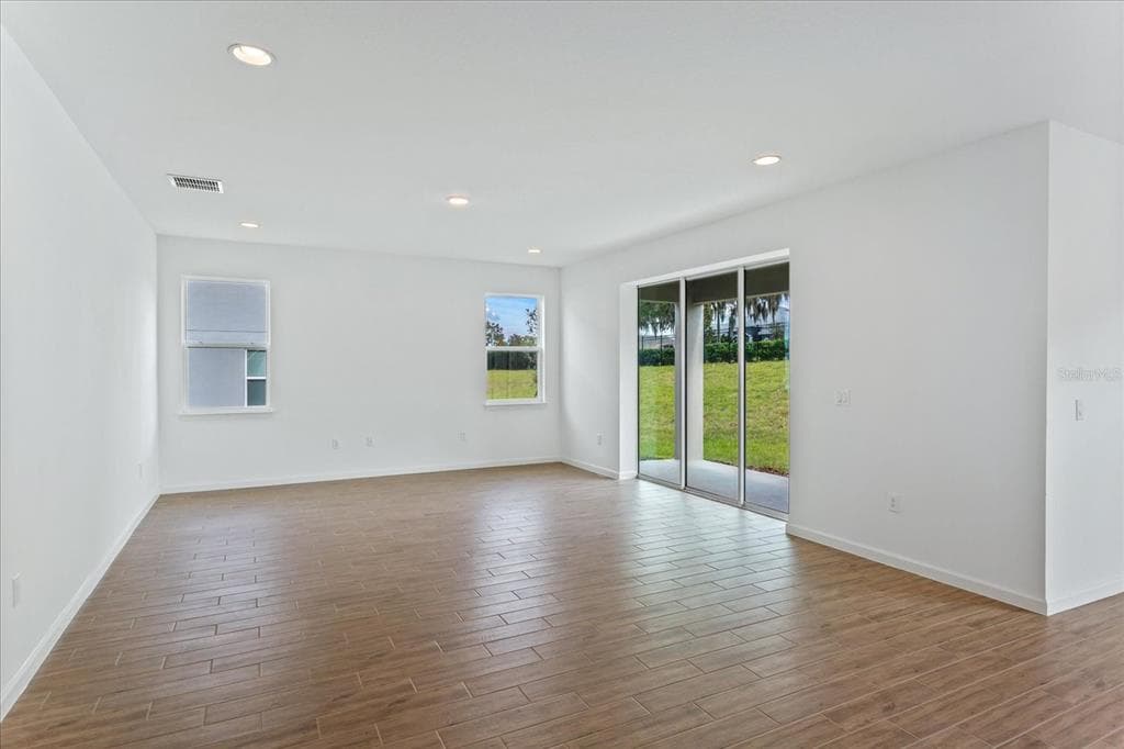 5415 NICKERBEAN STREET, APOPKA, FL 32712 — zdjęcie 3