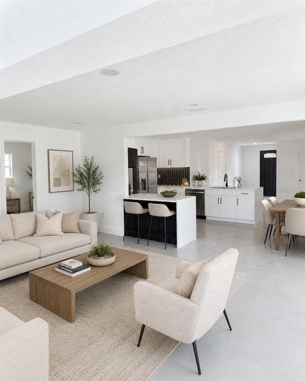 720 CAPRI BOULEVARD, ST PETERSBURG, FL 33706 — zdjęcie 3