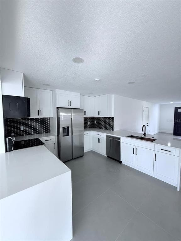 720 CAPRI BOULEVARD, ST PETERSBURG, FL 33706 — zdjęcie 5