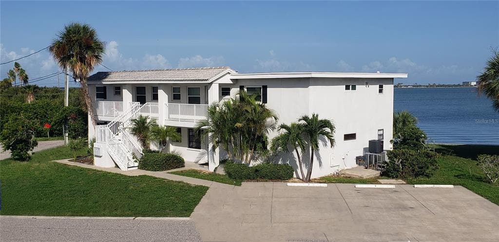 2616 ST JOSEPHS DRIVE W # 1, DUNEDIN, FL 34698 — zdjęcie 3