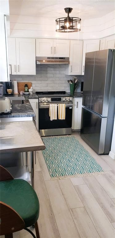 2616 ST JOSEPHS DRIVE W # 1, DUNEDIN, FL 34698 — zdjęcie 5