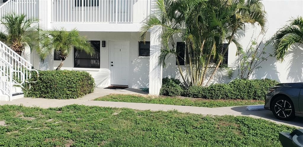 2616 ST JOSEPHS DRIVE W # 1, DUNEDIN, FL 34698 — zdjęcie 4