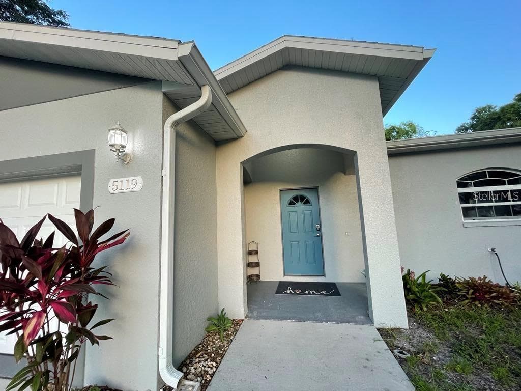 5119 RILMA AVENUE, SARASOTA, FL 34234 — zdjęcie 2