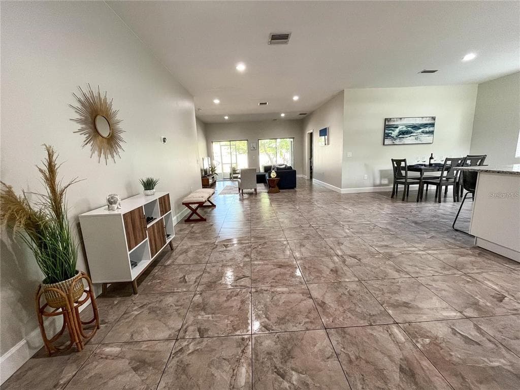 5119 RILMA AVENUE, SARASOTA, FL 34234 — zdjęcie 3