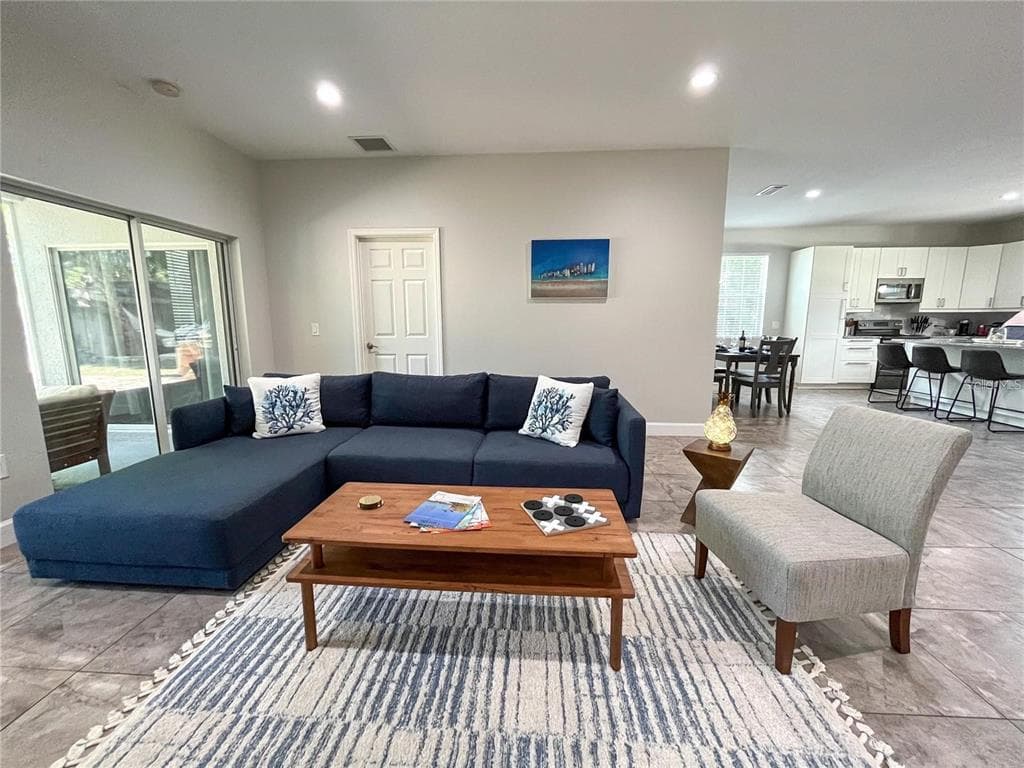 5119 RILMA AVENUE, SARASOTA, FL 34234 — zdjęcie 5