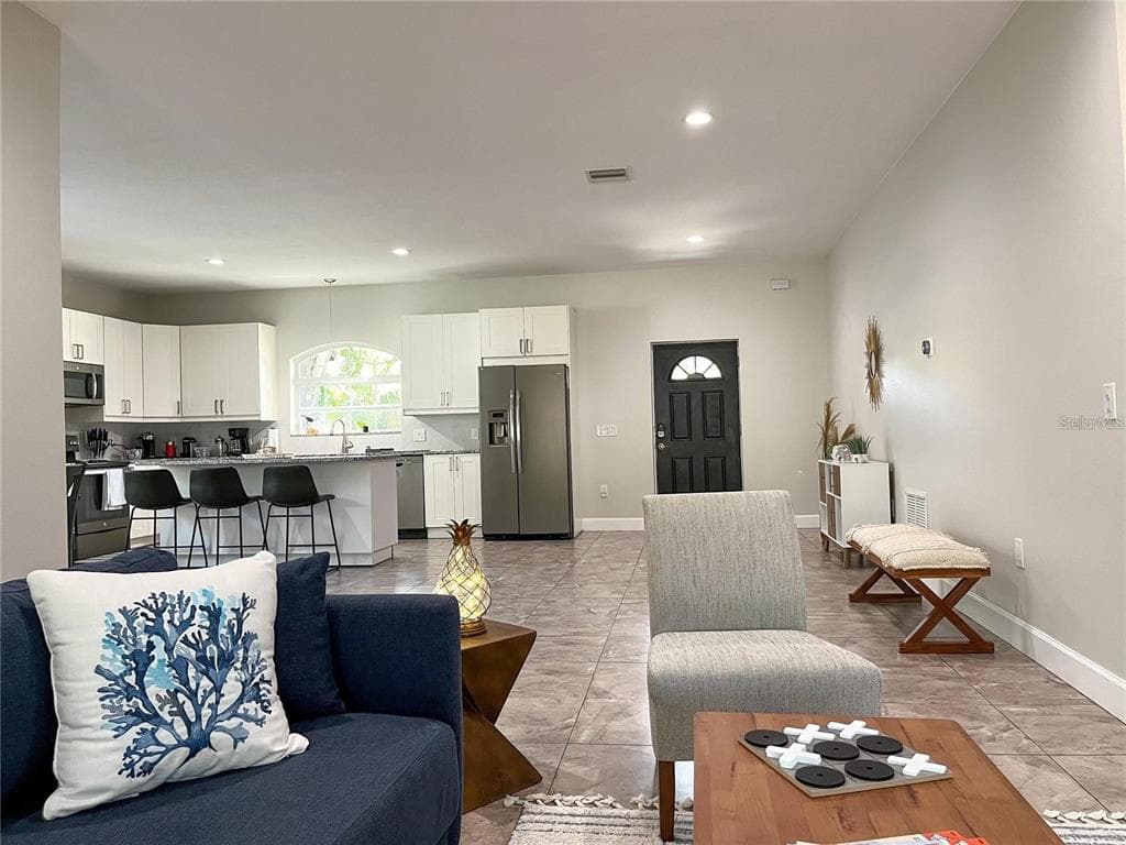 5119 RILMA AVENUE, SARASOTA, FL 34234 — zdjęcie 4