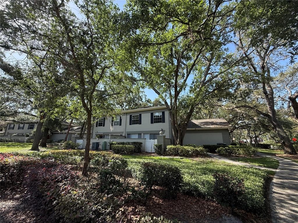 6206 DEWDROP WAY, TEMPLE TERRACE, FL 33617 — zdjęcie 2