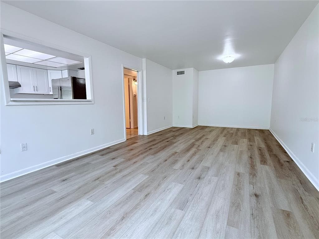 6206 DEWDROP WAY, TEMPLE TERRACE, FL 33617 — zdjęcie 3