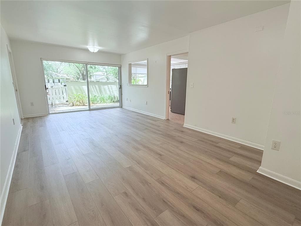 6206 DEWDROP WAY, TEMPLE TERRACE, FL 33617 — zdjęcie 5
