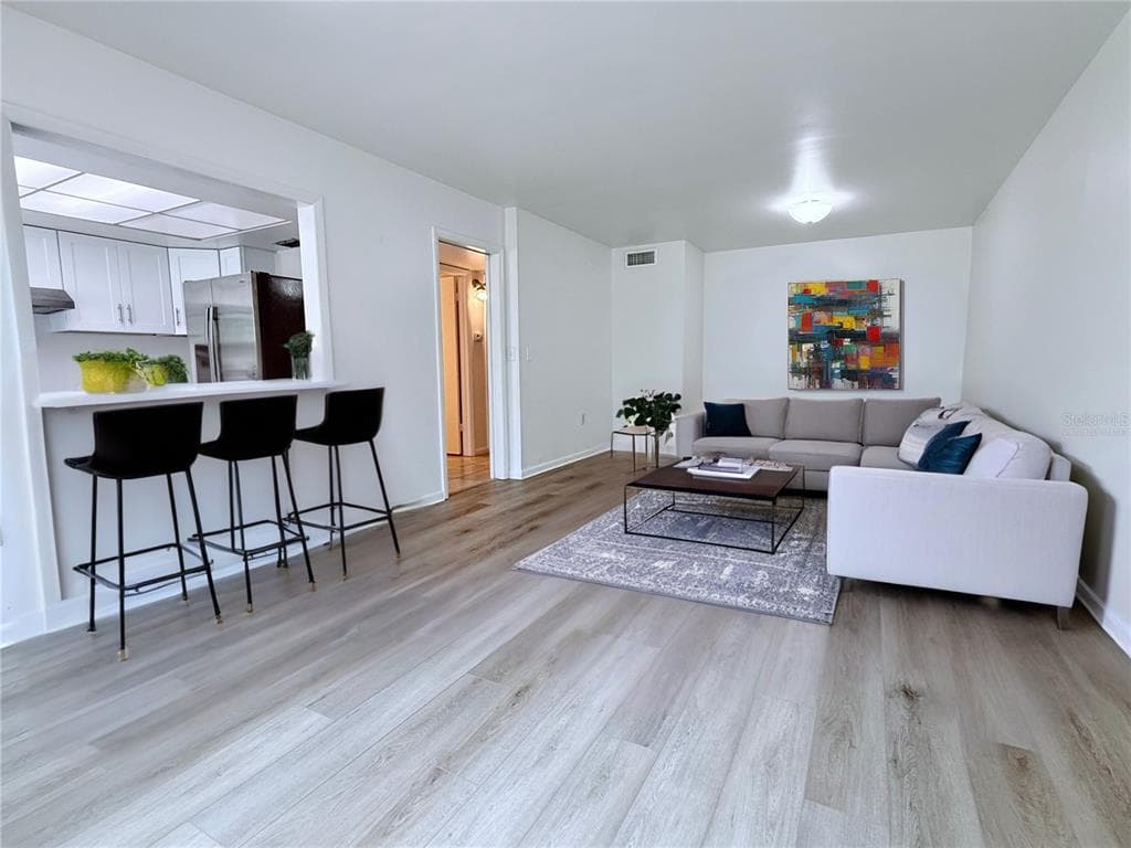 6206 DEWDROP WAY, TEMPLE TERRACE, FL 33617 — zdjęcie 4