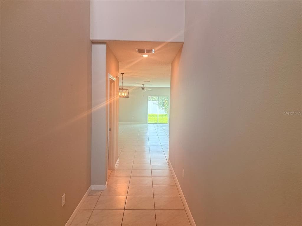 10363 SHADY PRESERVE DRIVE, RIVERVIEW, FL 33578 — zdjęcie 3