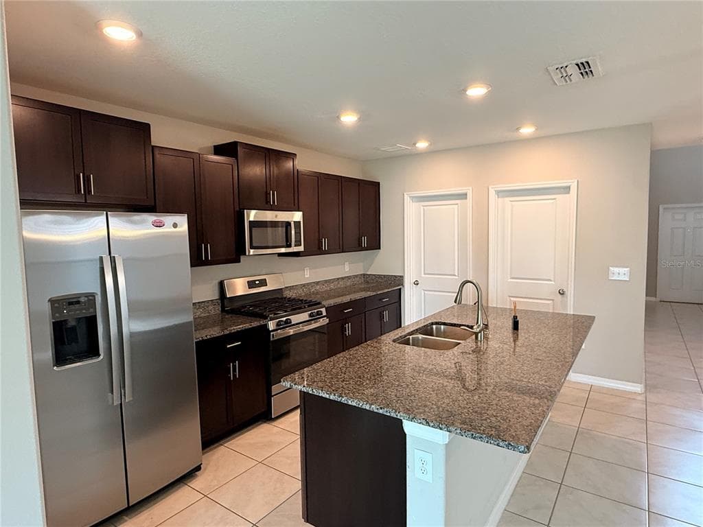 10363 SHADY PRESERVE DRIVE, RIVERVIEW, FL 33578 — zdjęcie 5