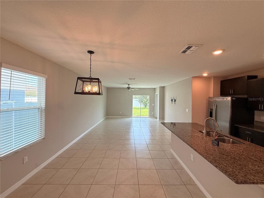10363 SHADY PRESERVE DRIVE, RIVERVIEW, FL 33578 — zdjęcie 4