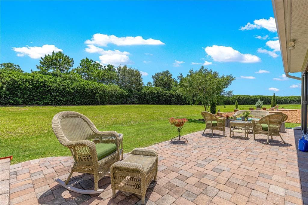 8689 SW 93RD CIRCLE, OCALA, FL 34481 — zdjęcie 2