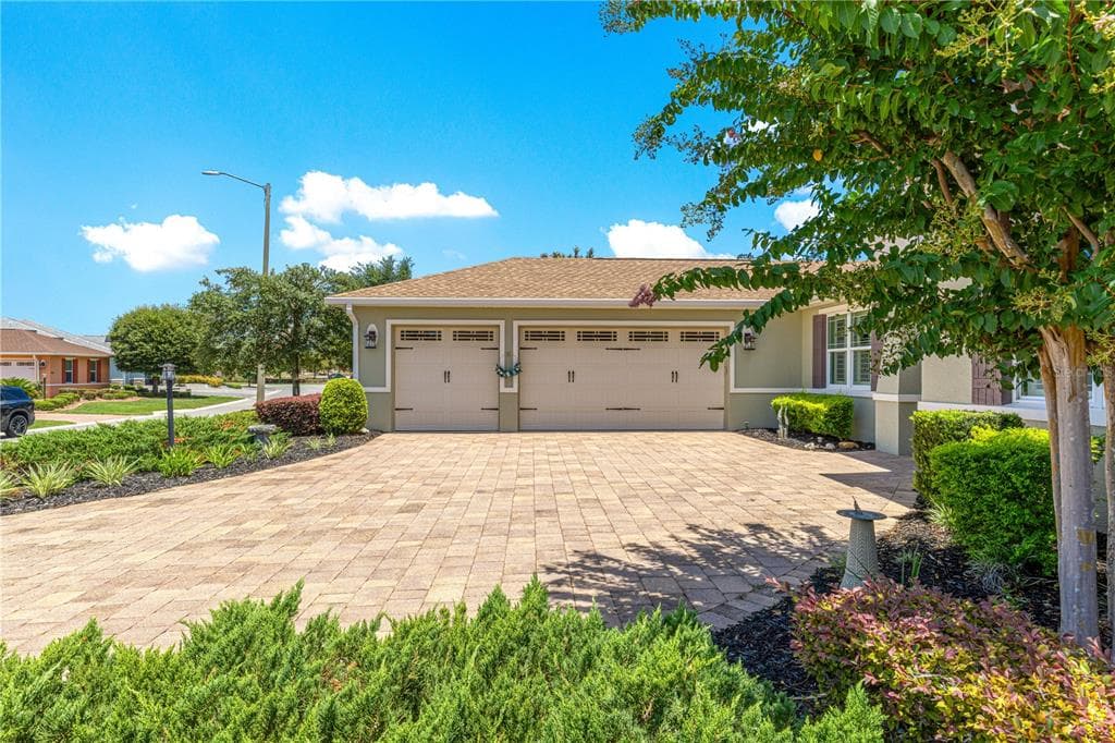 8689 SW 93RD CIRCLE, OCALA, FL 34481 — zdjęcie 5