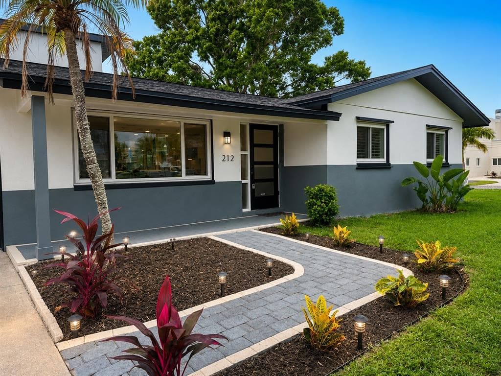 212 DRIFTWOOD PLACE, PALM HARBOR, FL 34683 — zdjęcie 3