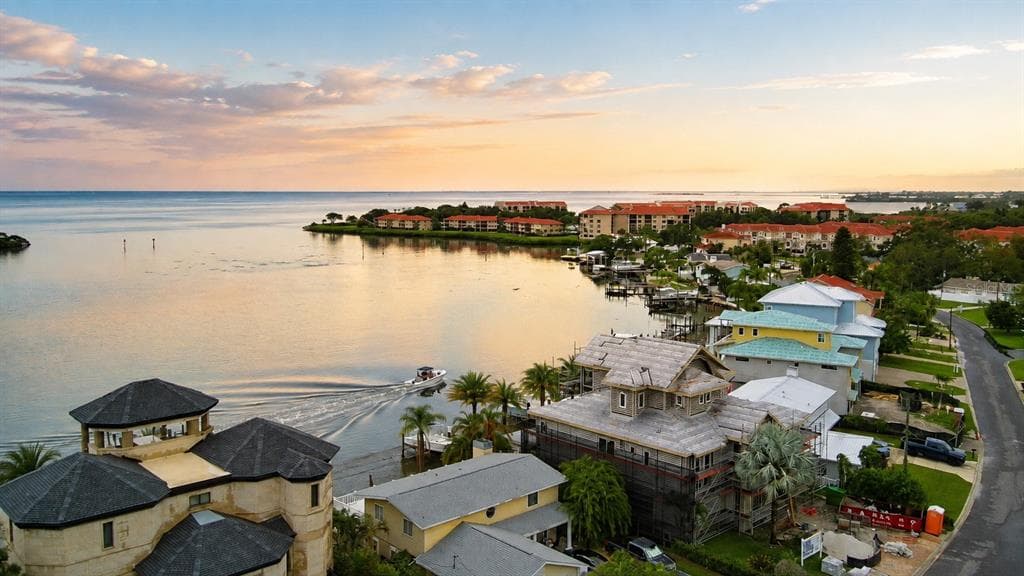 212 DRIFTWOOD PLACE, PALM HARBOR, FL 34683