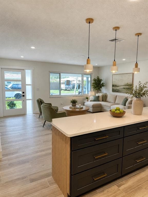 212 DRIFTWOOD PLACE, PALM HARBOR, FL 34683 — zdjęcie 5