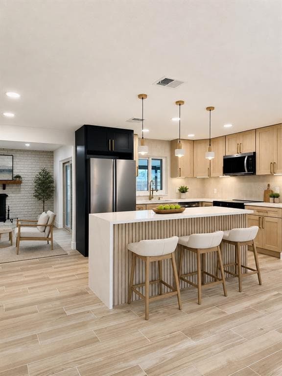 212 DRIFTWOOD PLACE, PALM HARBOR, FL 34683 — zdjęcie 4