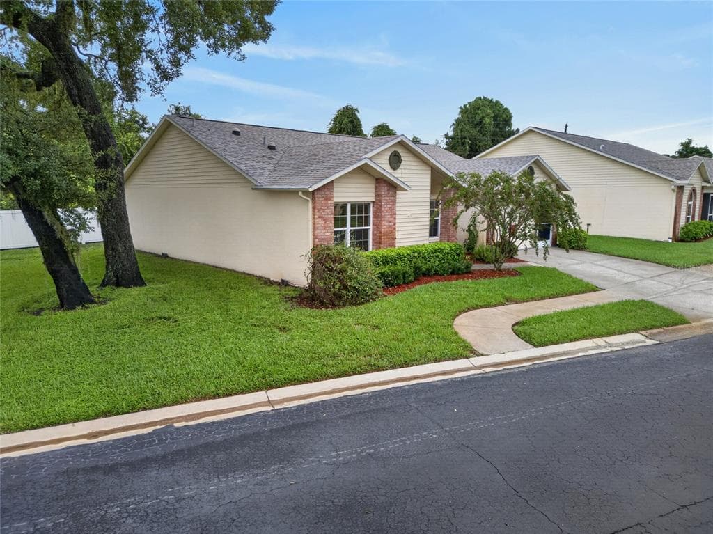 4949 BOSTONIAN LOOP, NEW PORT RICHEY, FL 34655 — zdjęcie 2