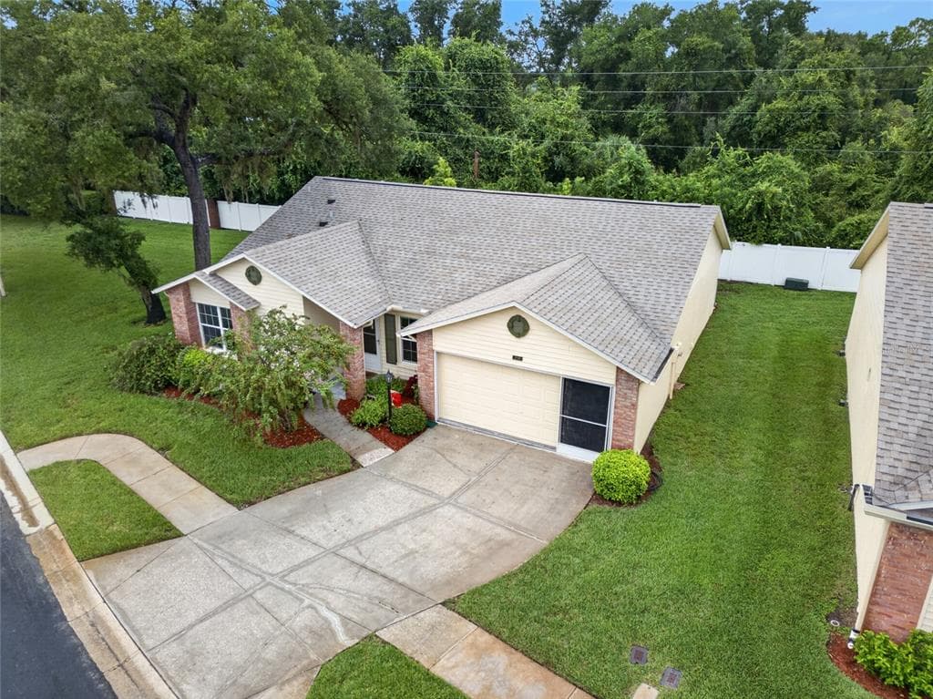 4949 BOSTONIAN LOOP, NEW PORT RICHEY, FL 34655 — zdjęcie 3