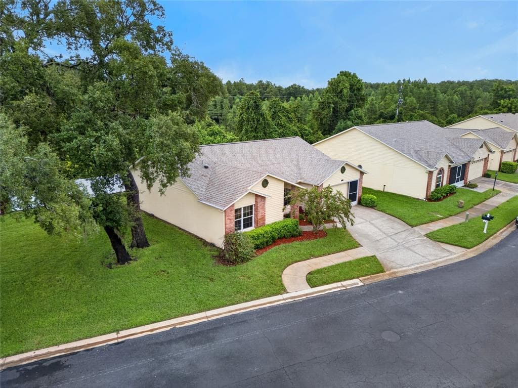 4949 BOSTONIAN LOOP, NEW PORT RICHEY, FL 34655 — zdjęcie 5