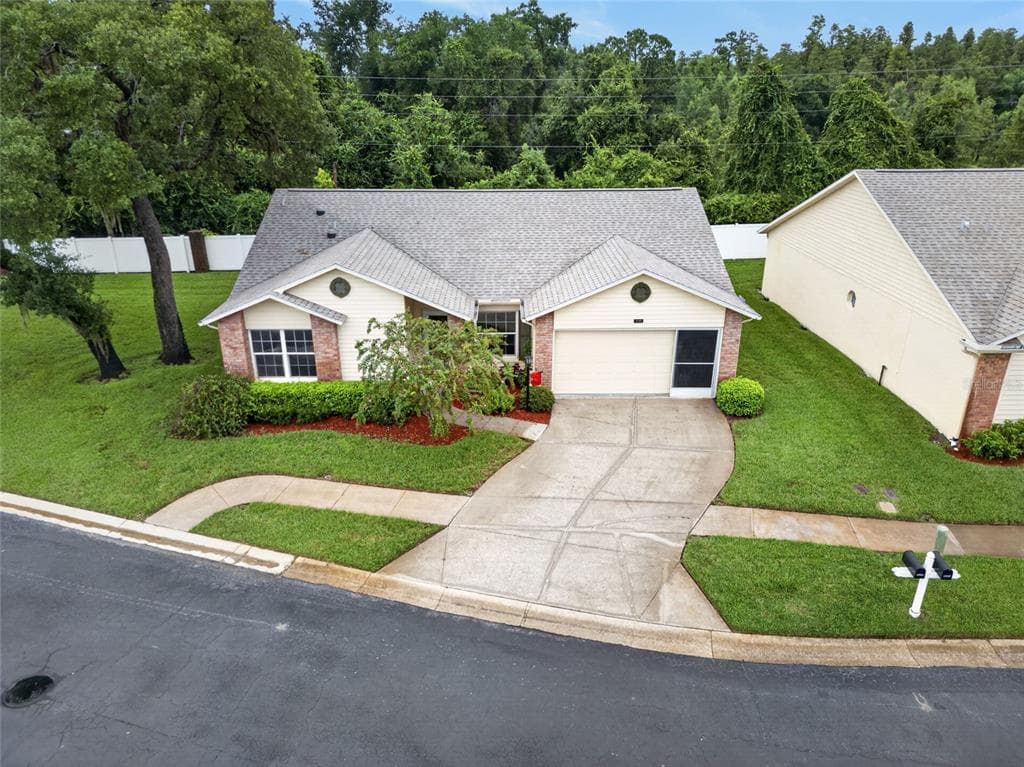4949 BOSTONIAN LOOP, NEW PORT RICHEY, FL 34655 — zdjęcie 4