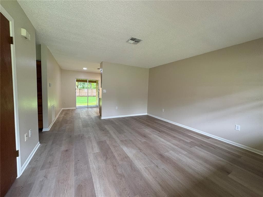 20015 SUNCREST DRIVE, BROOKSVILLE, FL 34601 — zdjęcie 3