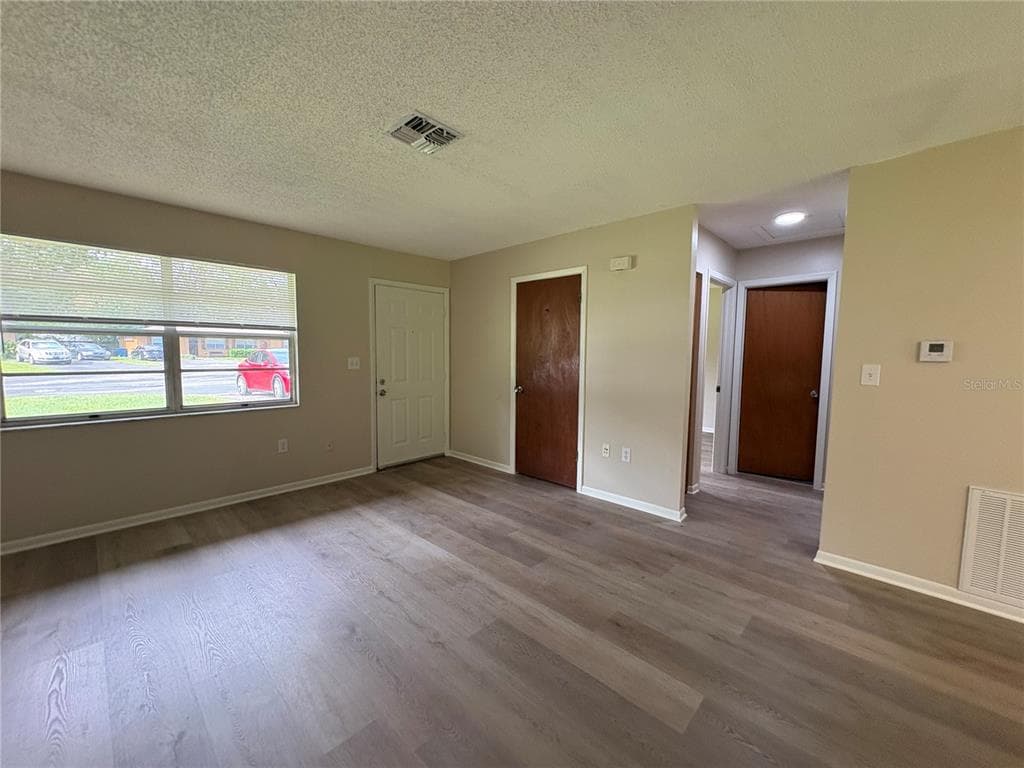20015 SUNCREST DRIVE, BROOKSVILLE, FL 34601 — zdjęcie 5