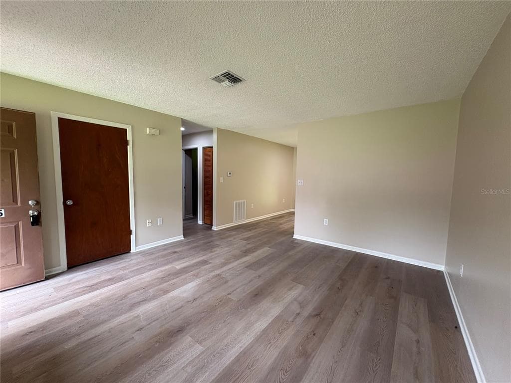 20015 SUNCREST DRIVE, BROOKSVILLE, FL 34601 — zdjęcie 4