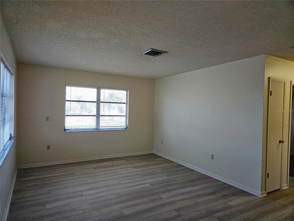 360 137TH AVENUE CIRCLE # 360, MADEIRA BEACH, FL 33708 — zdjęcie 2