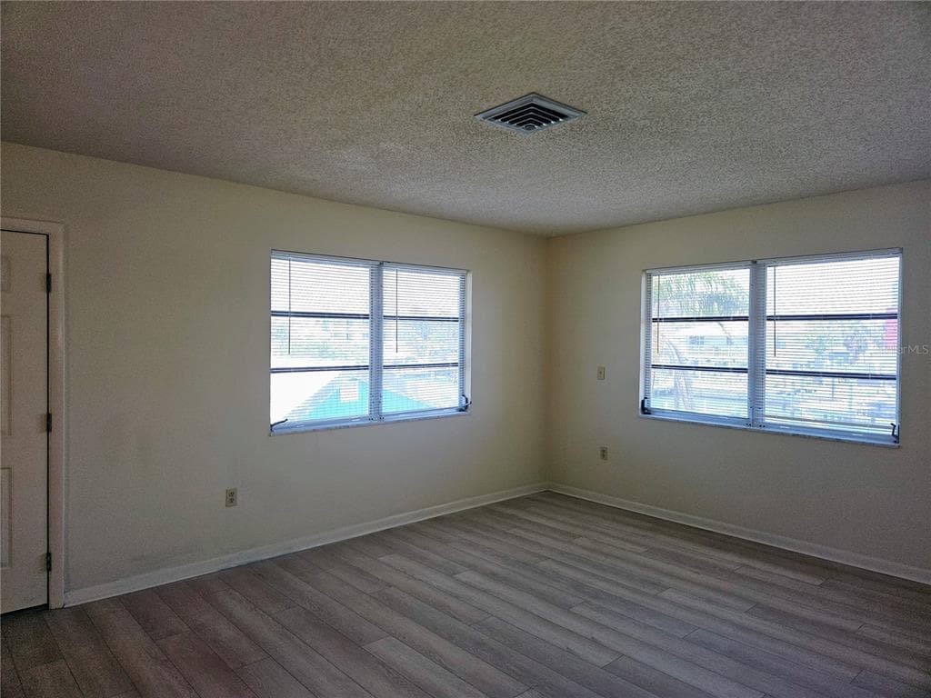 360 137TH AVENUE CIRCLE # 360, MADEIRA BEACH, FL 33708 — zdjęcie 3
