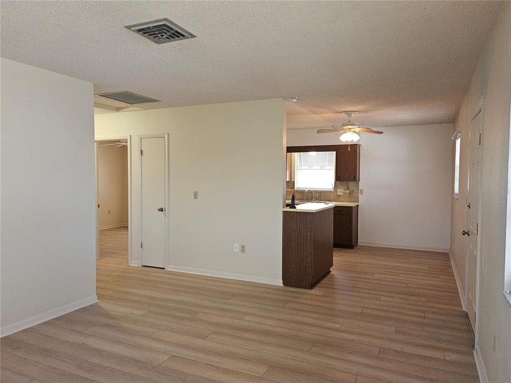 360 137TH AVENUE CIRCLE # 360, MADEIRA BEACH, FL 33708 — zdjęcie 5