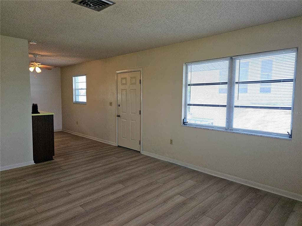 360 137TH AVENUE CIRCLE # 360, MADEIRA BEACH, FL 33708 — zdjęcie 4
