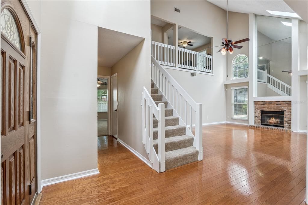 307 BENT WAY LANE, LAKE MARY, FL 32746 — zdjęcie 5