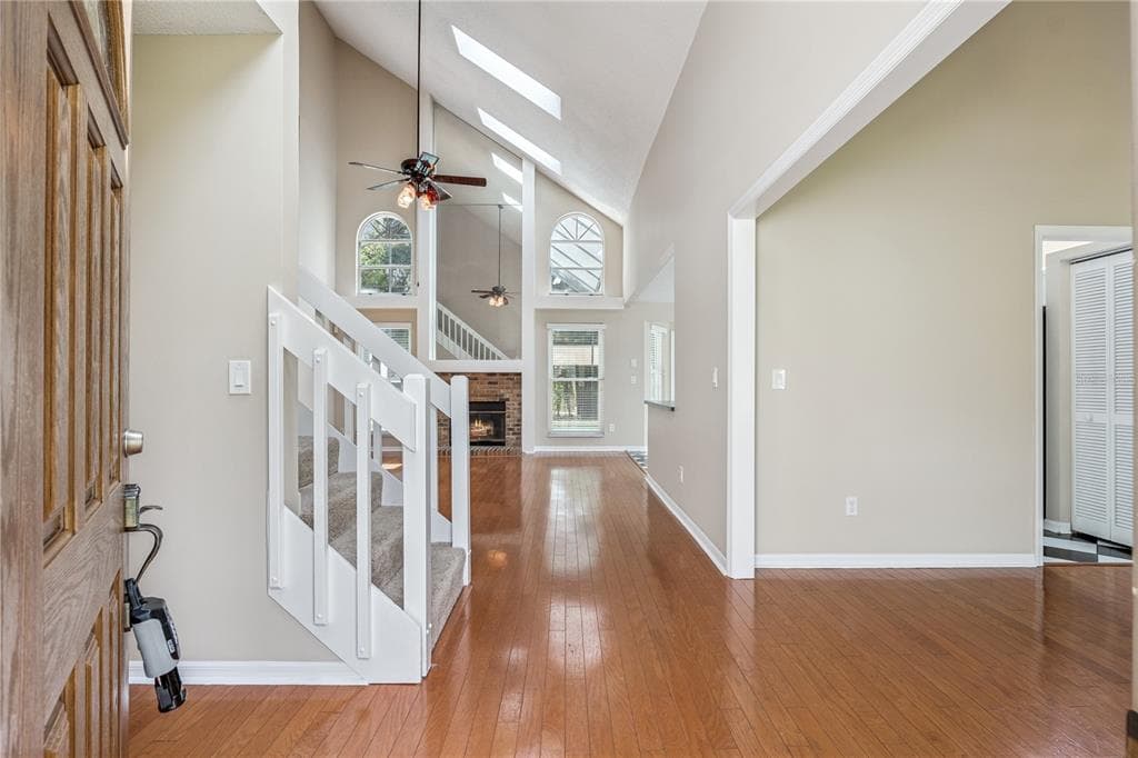 307 BENT WAY LANE, LAKE MARY, FL 32746 — zdjęcie 4