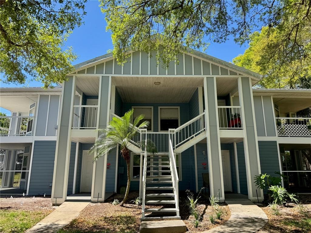 2585 GRASSY POINT DRIVE # 111, LAKE MARY, FL 32746