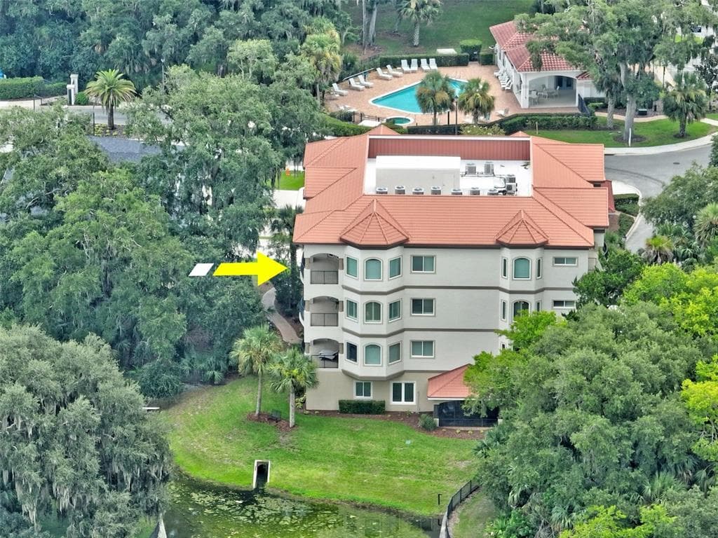 200 CEDAR COVE # 205, PALM COAST, FL 32137 — zdjęcie 2